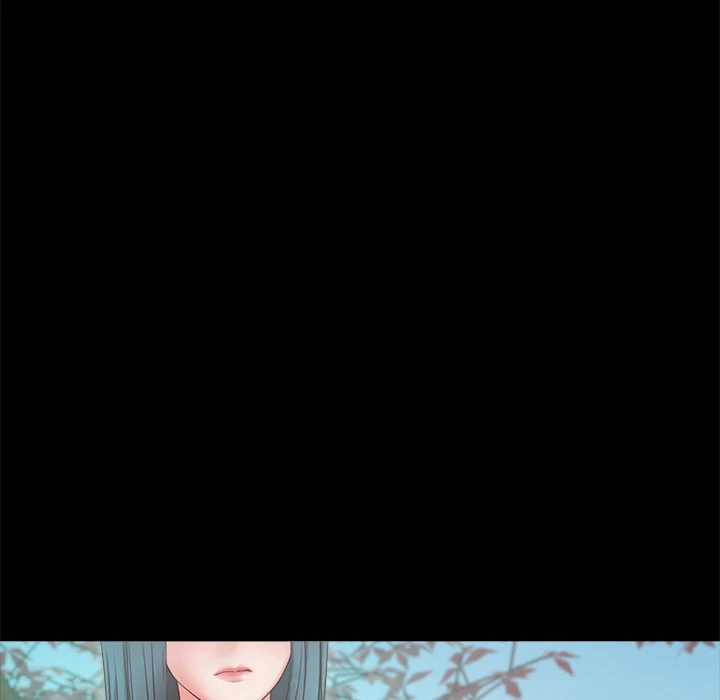Chapter 2, page 17