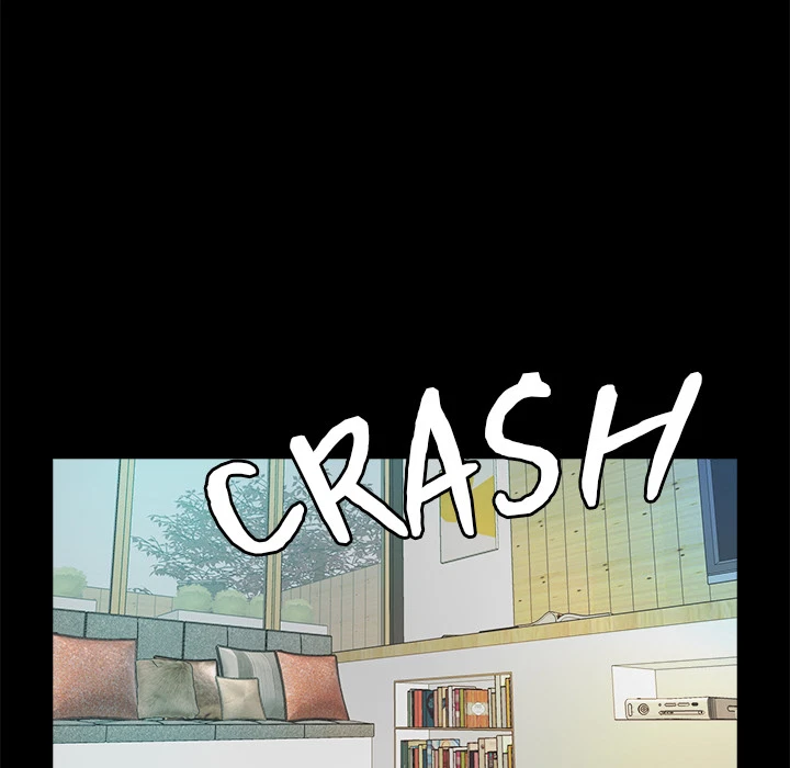 Chapter 2, page 172