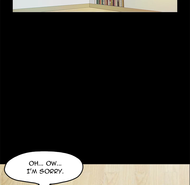 Chapter 2, page 173