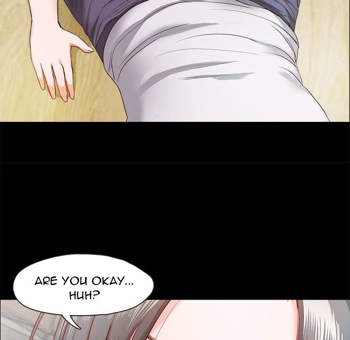 Chapter 2, page 175