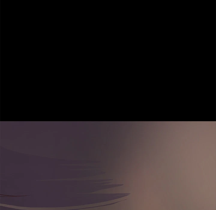 Chapter 2, page 177