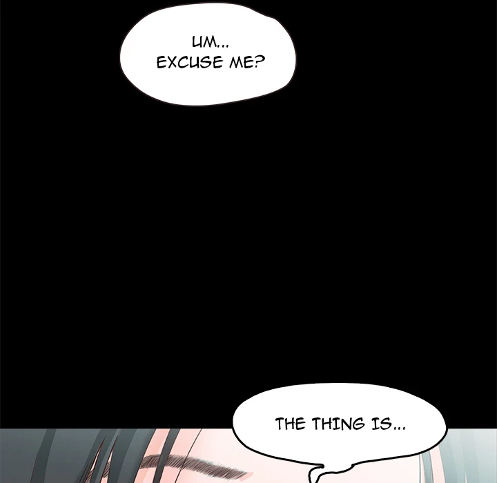 Chapter 2, page 181