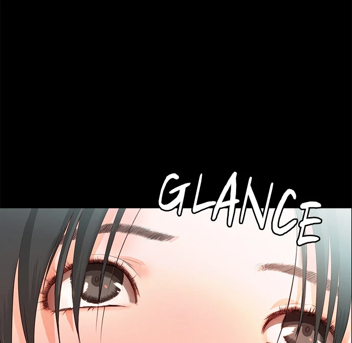 Chapter 2, page 183