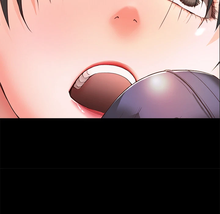 Chapter 2, page 184