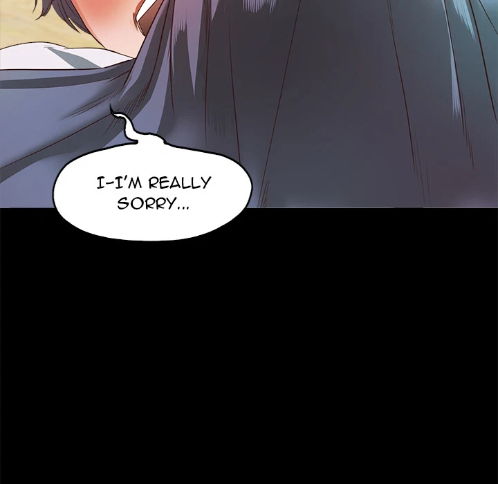 Chapter 2, page 186