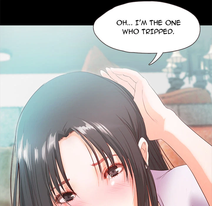 Chapter 2, page 187
