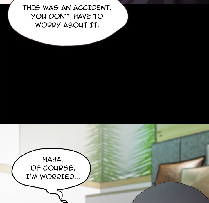 Chapter 2, page 189