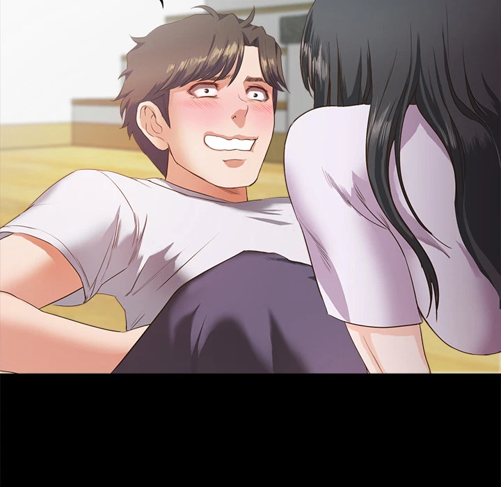 Chapter 2, page 190