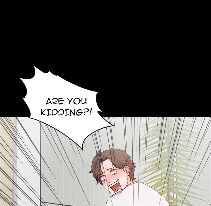 Chapter 2, page 191