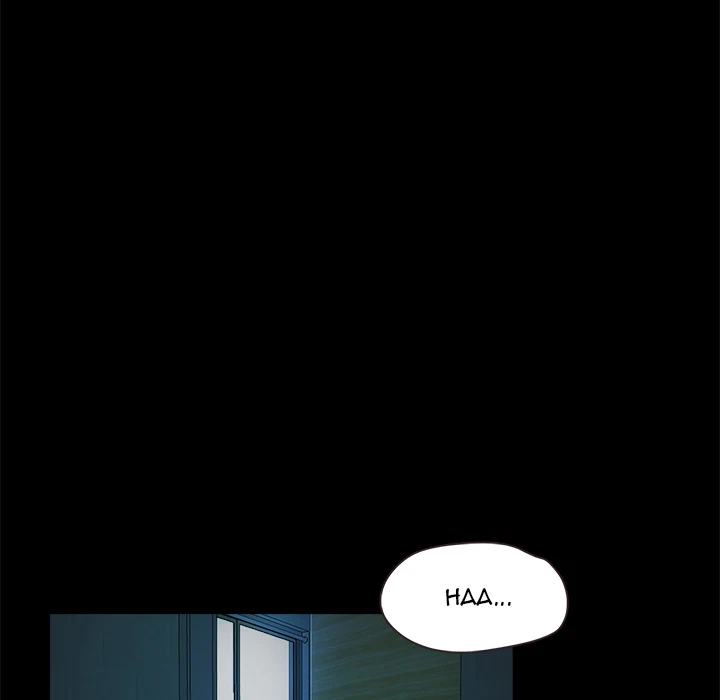 Chapter 2, page 195