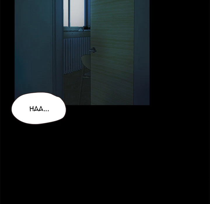 Chapter 2, page 196