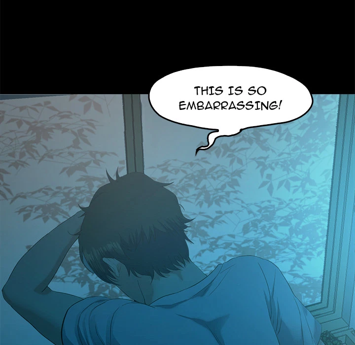 Chapter 2, page 197