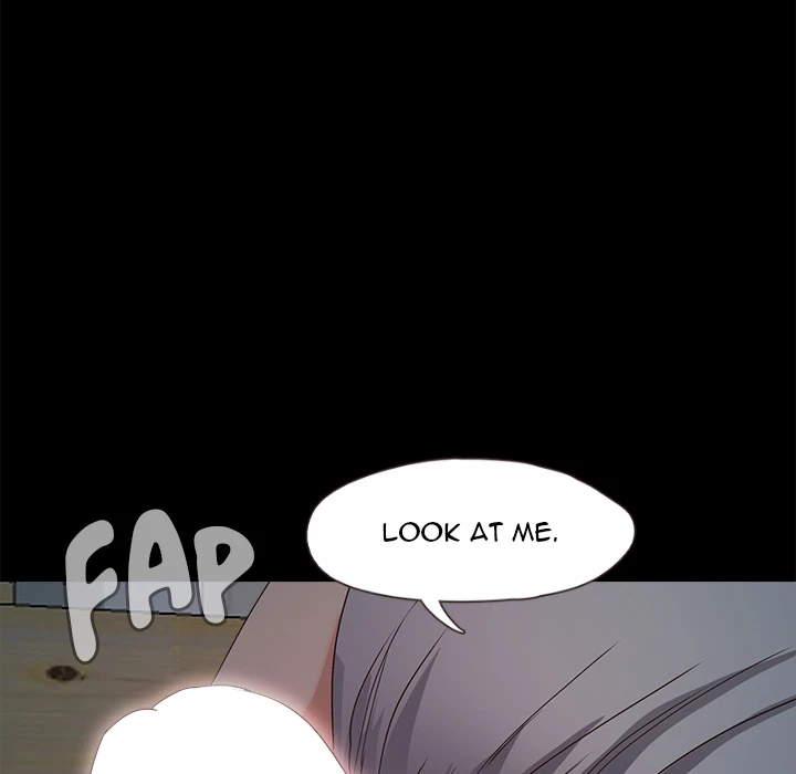 Chapter 2, page 199