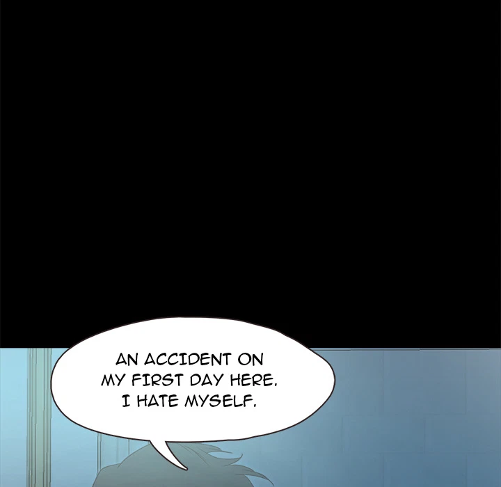 Chapter 2, page 201