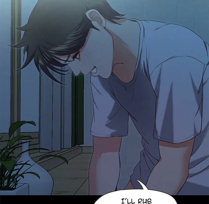 Chapter 2, page 202