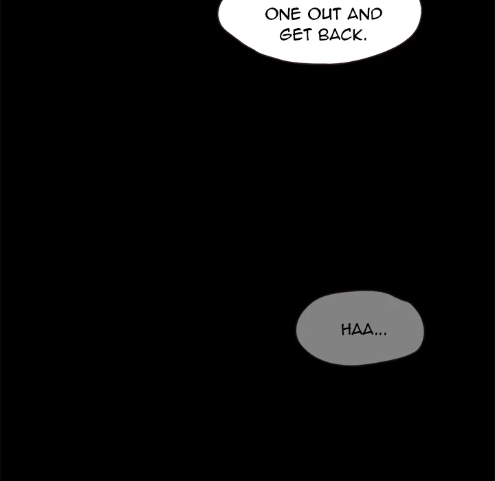 Chapter 2, page 203