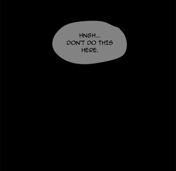 Chapter 2, page 204