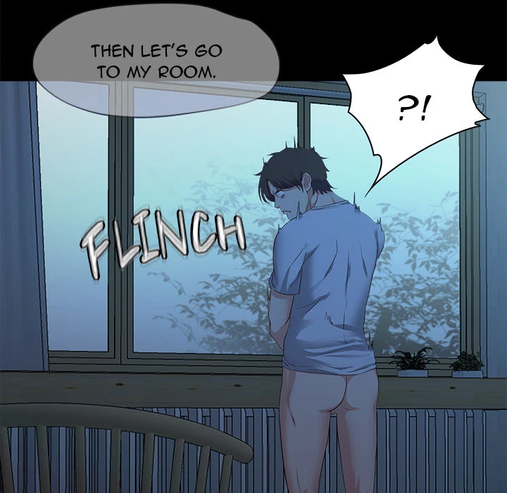 Chapter 2, page 205