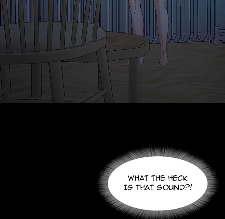 Chapter 2, page 206