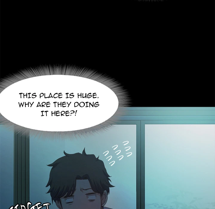 Chapter 2, page 207