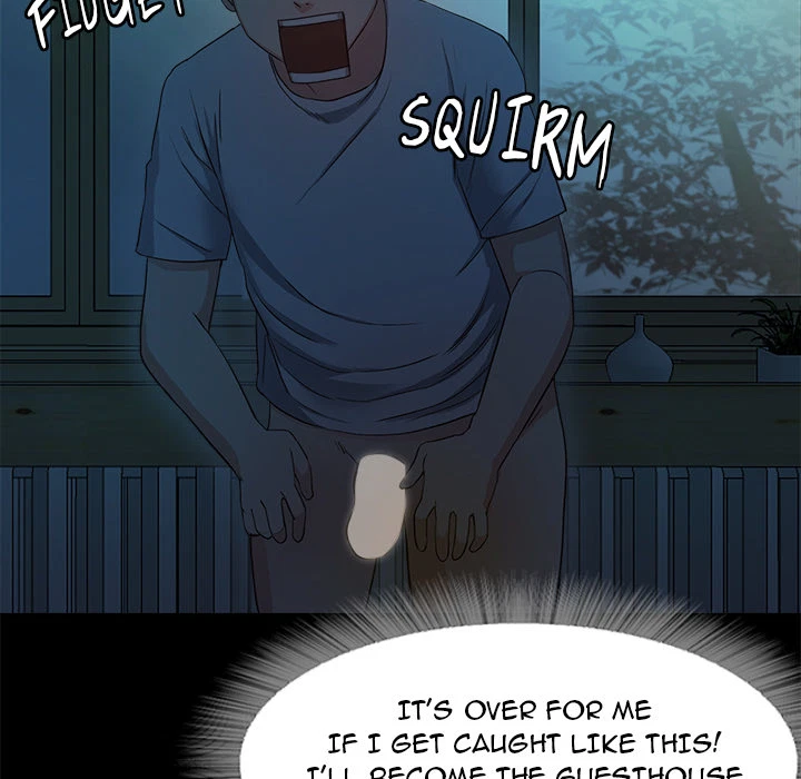 Chapter 2, page 208