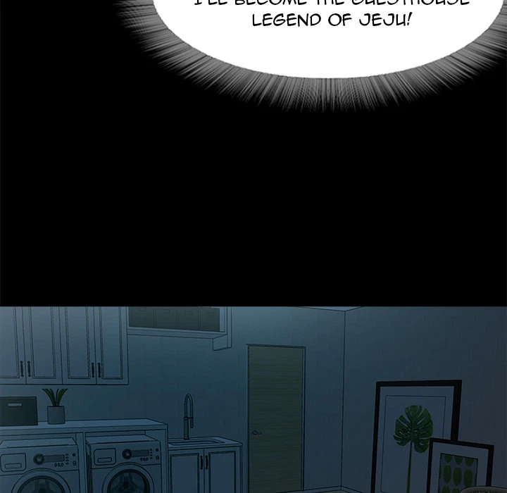 Chapter 2, page 209