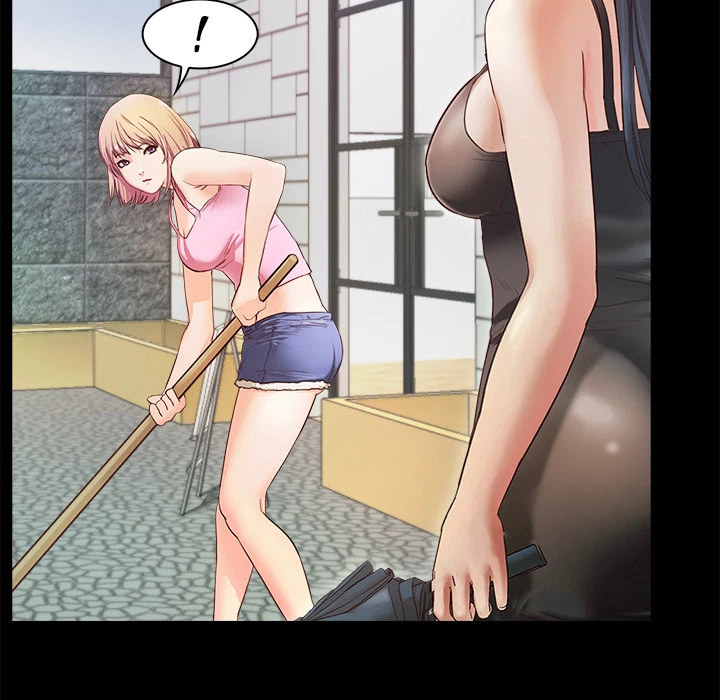 Chapter 2, page 21