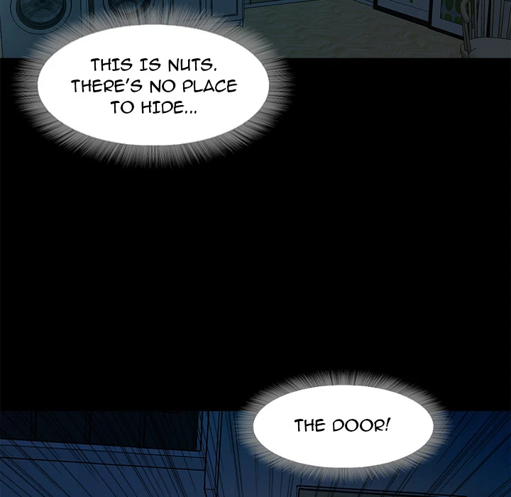 Chapter 2, page 210