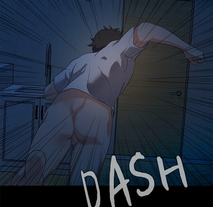 Chapter 2, page 211