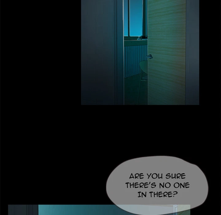 Chapter 2, page 213