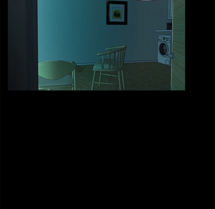 Chapter 2, page 214