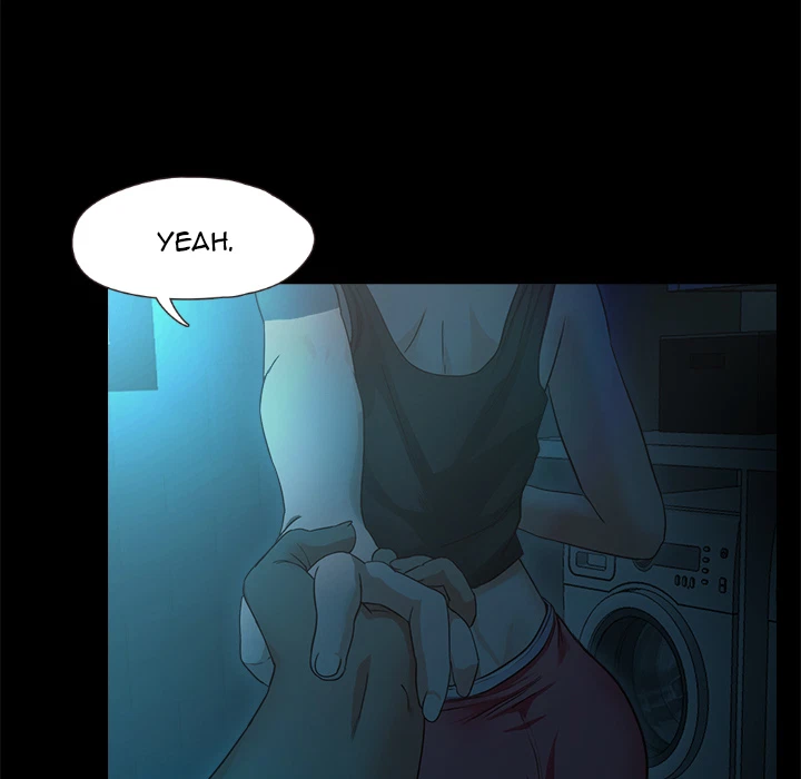 Chapter 2, page 215