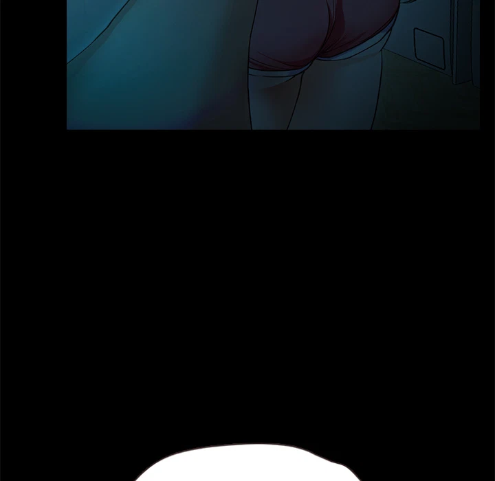 Chapter 2, page 216