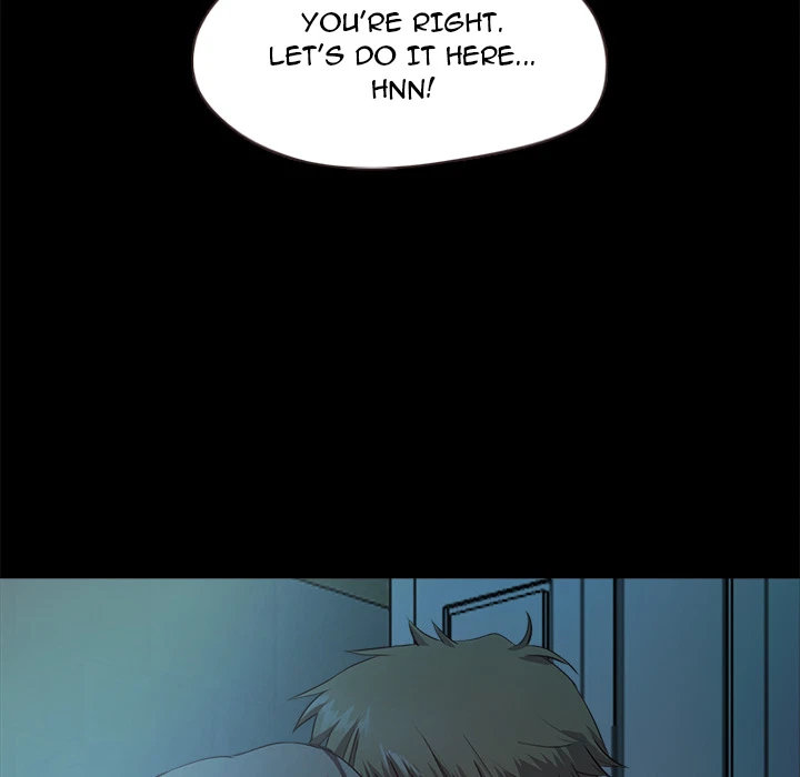 Chapter 2, page 217