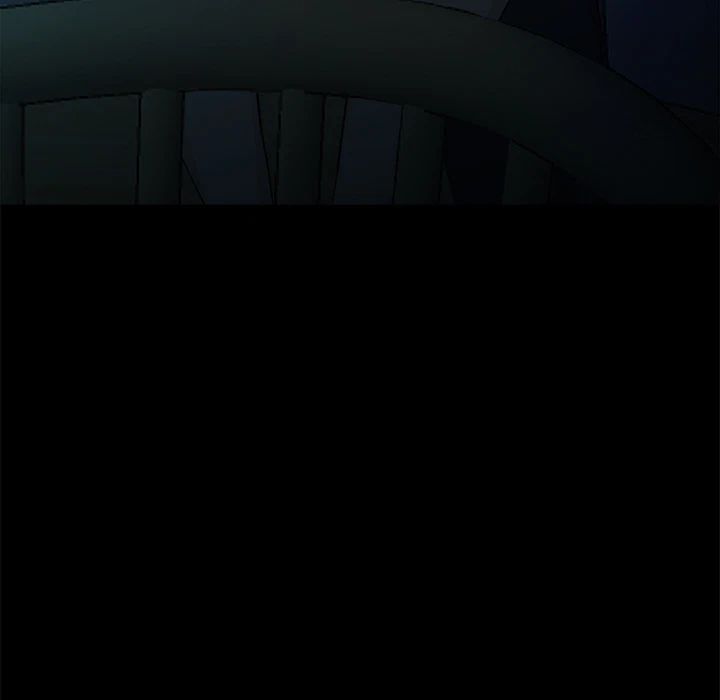 Chapter 2, page 220