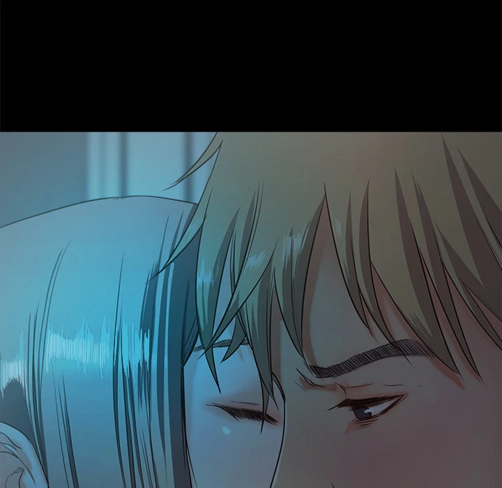 Chapter 2, page 221