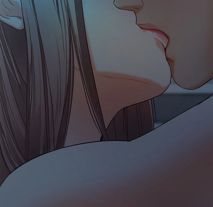 Chapter 2, page 222