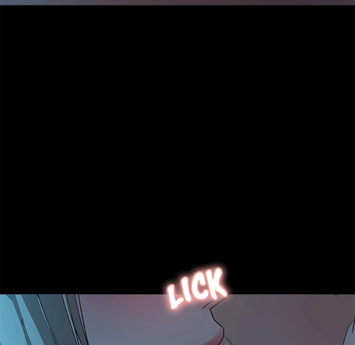 Chapter 2, page 223