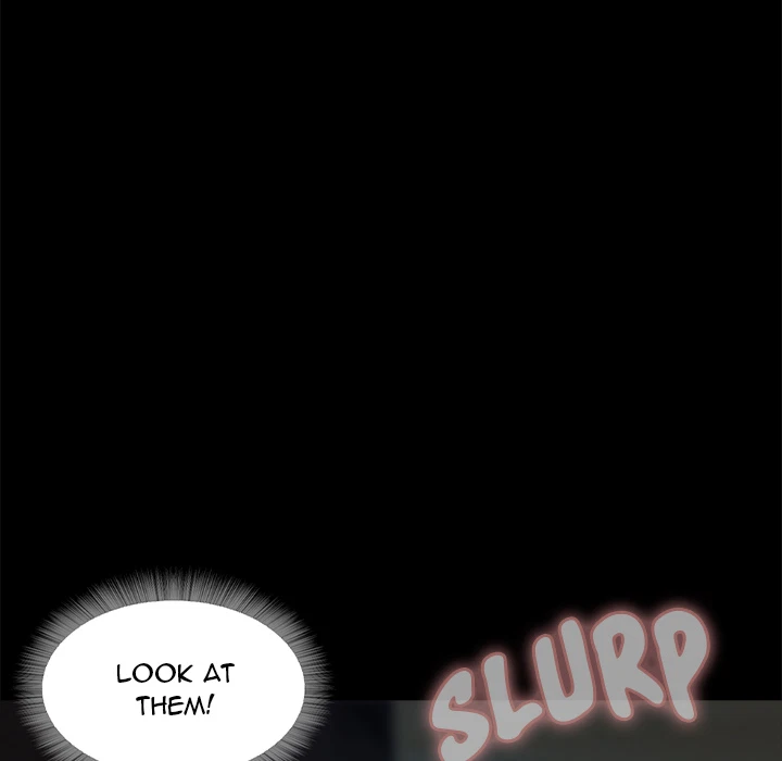 Chapter 2, page 225