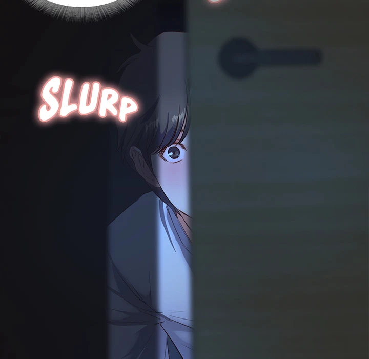 Chapter 2, page 226