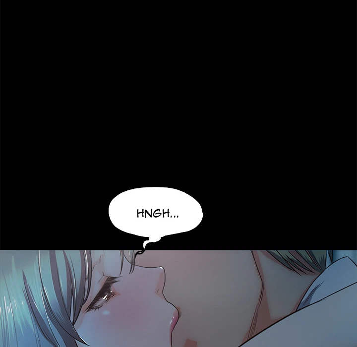 Chapter 2, page 228