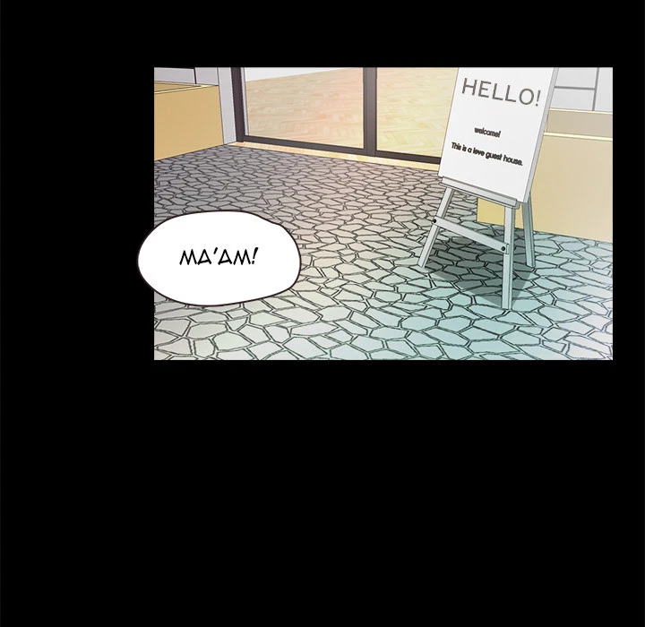 Chapter 2, page 23