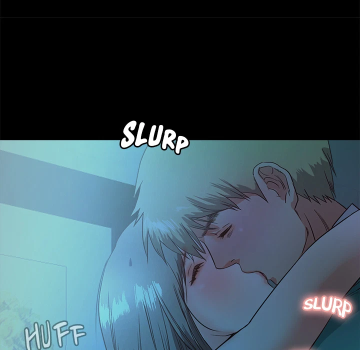 Chapter 2, page 231