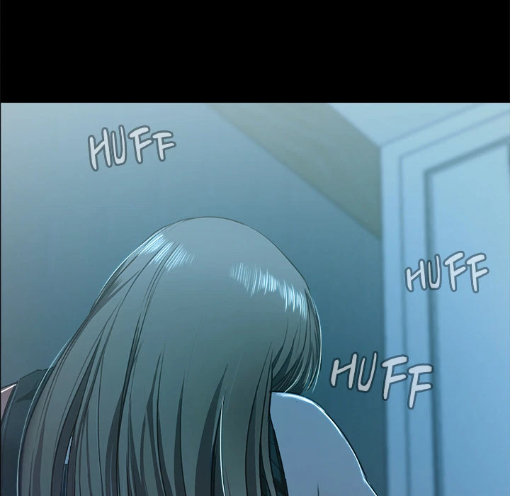 Chapter 2, page 234
