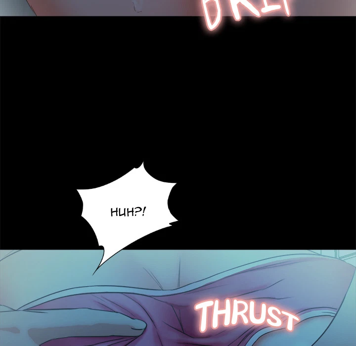 Chapter 2, page 238