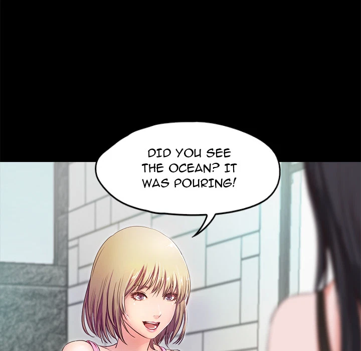 Chapter 2, page 24