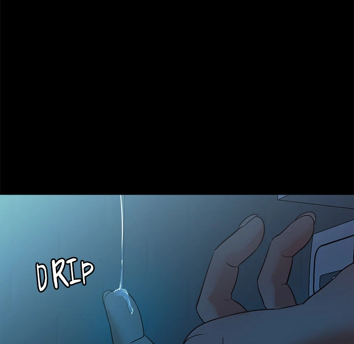 Chapter 2, page 240