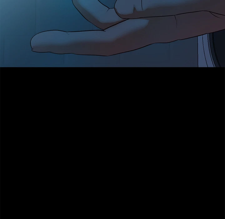 Chapter 2, page 241