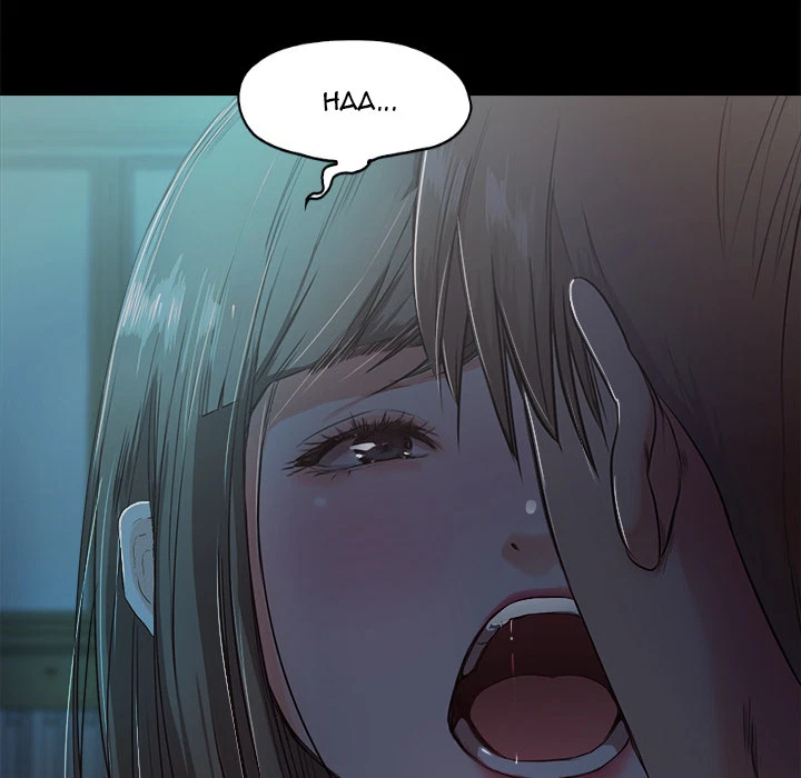 Chapter 2, page 242