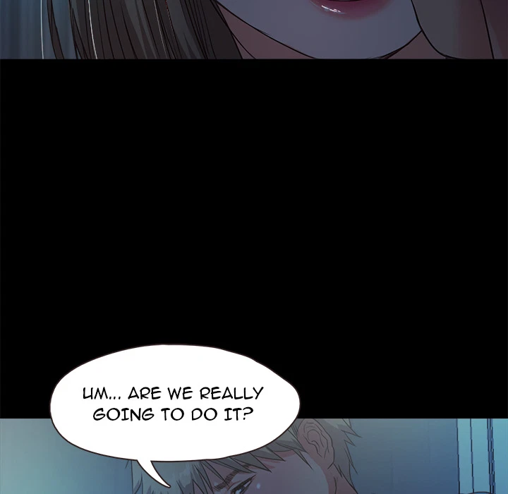 Chapter 2, page 243